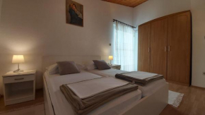 Apartman Vjeko